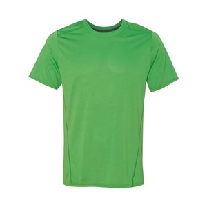 Gildan 47000 Tech Performance T-shirt à manches courtes - Product Image 1