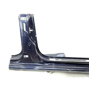 COLUMNA DE PUERTA DERECHA VOLKSWAGEN Up 1st Series CPGA Bipower 1000 (11>) - Product Image 2