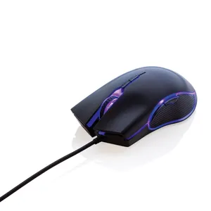 Custom RGB Gaming <b>Mouse</b> Presentation Gadgets - Product Image 4
