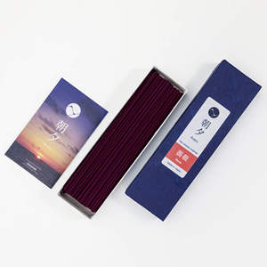 ธูปหอมกลิ่นกุหลาบ 20 กรัม - Product Image 5