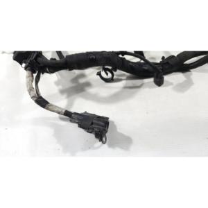 CABLEADO ELÉCTRICO DEL MOTOR FORD Fiesta 6ª Serie Restyling C1BT-12A522-SFB P4JA Gasolina 1000 (13>) - Product Image 2