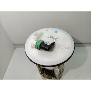 Tanque de Combustible FLOOKING para MAZDA MX-5 Serie P59W-1335XA, Gasolina, 1998 (18>) - Product Image 3