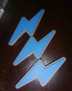 Casque de baseball Champ King avec pare-chocs en PVC de haute qualité, couleurs vives, nouvelle arrivée - Product Image 4