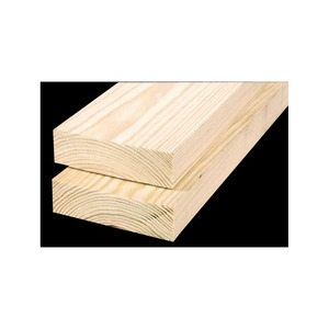 Bois de pin massif en vrac pour armoires et commodes en bois sur mesure Prix compétitifs - Product Image 1