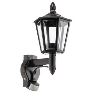 Luz de pared para exteriores, nuevo diseño negro para boda, hogar, decorativo, Hotel, restaurante, oficina, alta calidad, hecho en la india, venta al por mayor - Product Image 1