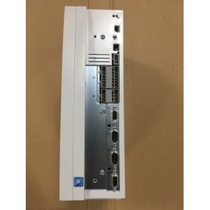 ¡Oferta! ¡Nuevo stock! ¡Oferta! - Product Image 3