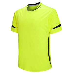 Maillot personnalisé sublimé de haute qualité pour hommes sport en gros kit d'uniforme de football fabriqué en usine ensemble complet - Product Image 2