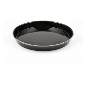 Forno elettrico 1300W (37Lt) GRANCOTTO Black FE37 - Product Image 2