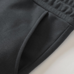 2025 <b>Tracksuits</b> For Women Round Neck Collar Streetwear Breathable Customized Printing Best Performance <b>Tracksuit</b> For Women's - Product Image 5