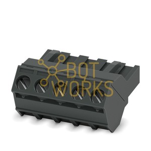 Phoenix Contact 1863725 - Nuovo - Product Image 1