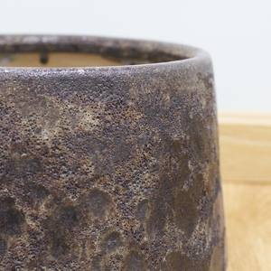 Fábrica de Vietnam hecha en maceta de cerámica de Vietnam macetas de cerámica de Vietnam precio competitivo - Product Image 3