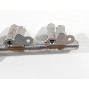 PEUGEOT 208 Serie FLUTE 9811353880 HN05 Gasolina 1200 (19>) - Product Image 4