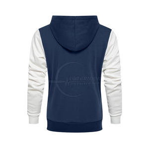 ชุดวอร์มผ้าฟลีซสำหรับผู้ใหญ่ไซส์ใหญ่พิเศษสำหรับผู้ชายใส่ระบายอากาศได้ดี - Product Image 5