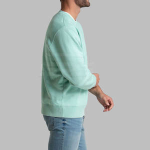 Sudaderas básicas para hombre de último diseño superventas, ropa informal, sudaderas para hombre, sudaderas cómodas para hombre - Product Image 3