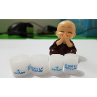 Boîte de dessiccant en gel de silice de haute qualité SiO2 SAM LAN, garde les pilules, comprimés et capsules au sec, absorbe l'oxygène, fabricant chinois