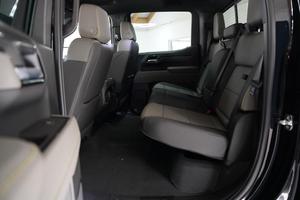 2025 usato CHEVROLET SILVERADO TRAIL BOSS High Country Z71 6.2 V8 4WD 426HP SUV cambio automatico - Product Image 3