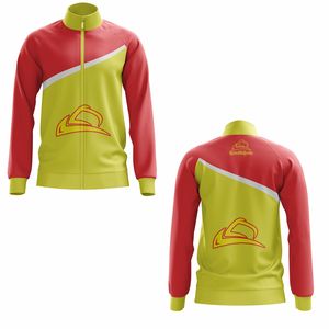 Vestes de basket-ball antibactériennes respirantes évacuant l'humidité imprimées sur mesure pantalons pour les échauffements d'été ensembles grande taille 100% - Product Image 3