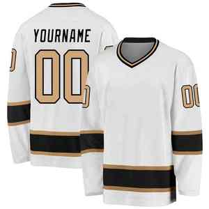 Maillot de rugby personnalisé Vêtements d'équipe Uniforme de sport respirant OEM Fournisseur de vêtements de sport - Product Image 6