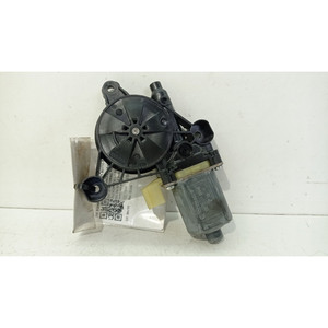 MOTORINO RAZAVETTER DELANTERO DERECHO VOLKSWAGEN Golf 7 Sedan 5 Q0959802B CLHA (12>) - Product Image 6