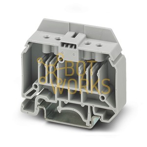 Phoenix Contact 3059117 - Nuovo - Product Image 1