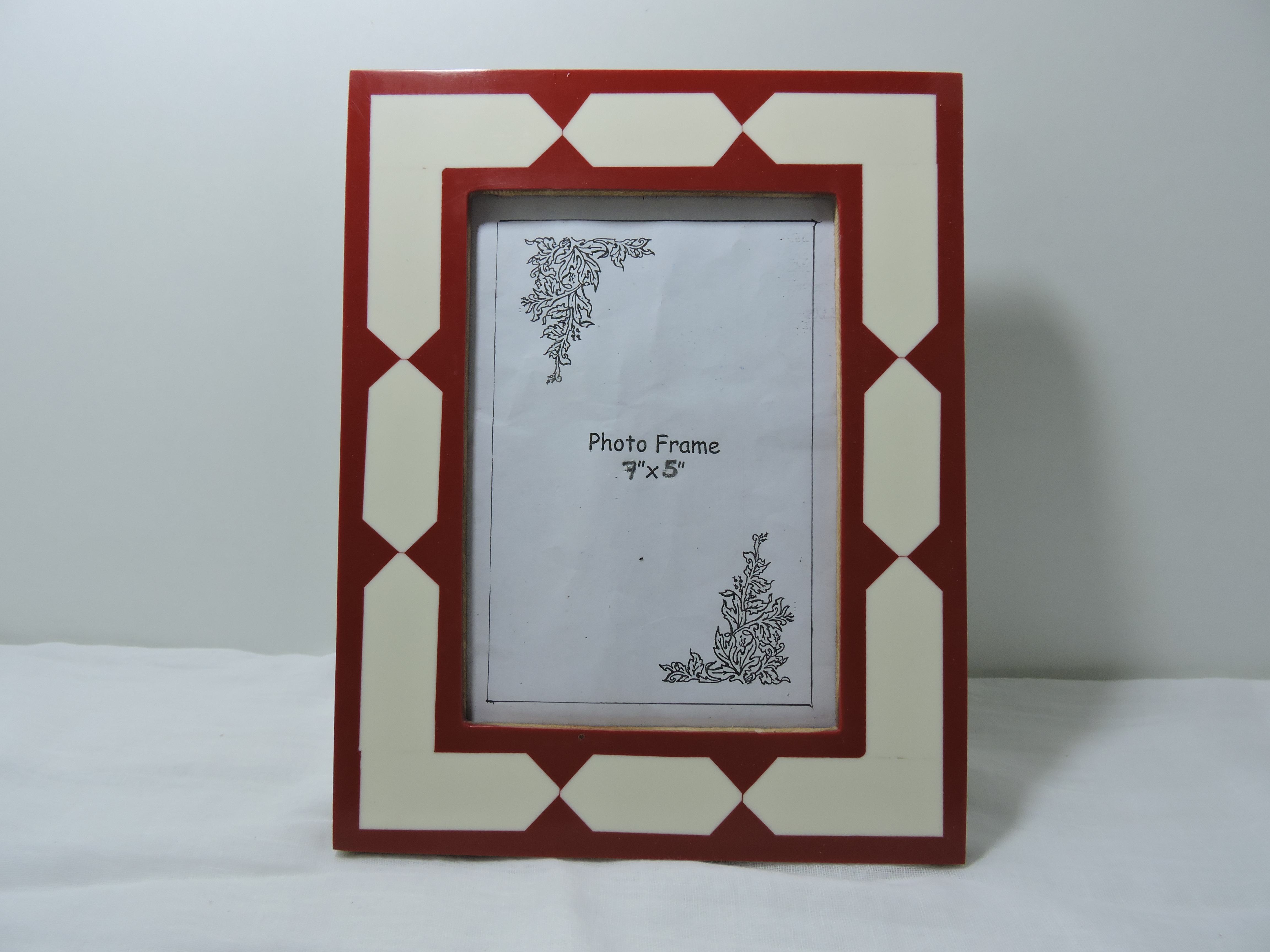 ตามที่แสดง