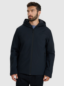 Wholesale New Fashion Plain Washed Cotton Casual Men's <b>Jacket</b> For Man Cheap Price For Sale <b>Jacket</b> - Product Image 3