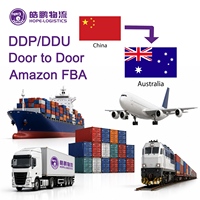 Service porte-à-porte Transitaire Chine-Néerlandes FCL LCL Agent maritime conteneurs Chine-Qatar Porte-à-porte
