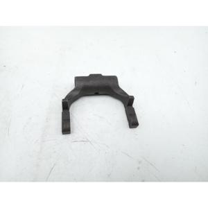 Forcella Frizione FIAT Elba Serie CSL (85>97) 4333432 Benzina - Product Image 4