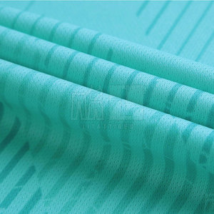 Uniforme de fútbol de tela de calidad de nuevo diseño cómodo nueva llegada gran oferta precio barato uniforme de fútbol - Product Image 4