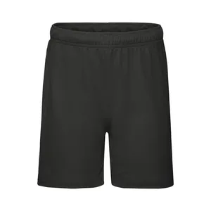 Pantalones Cortos Deportivos para Niños para Deportes en Interiores, Mercancía Deportiva - Product Image 4