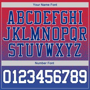 OEM Wholesale Custom Printing Logo High Quality Sportswear Heavyweight Cotton <b>Tech</b> Fleece Full Pullover Hoodie for Men - Product Image 3