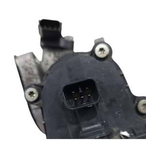 Válvula EGR HYUNDAI Tucson Serie 28462-2U020 D4FE Híbrido 1600 (20>) - Product Image 4