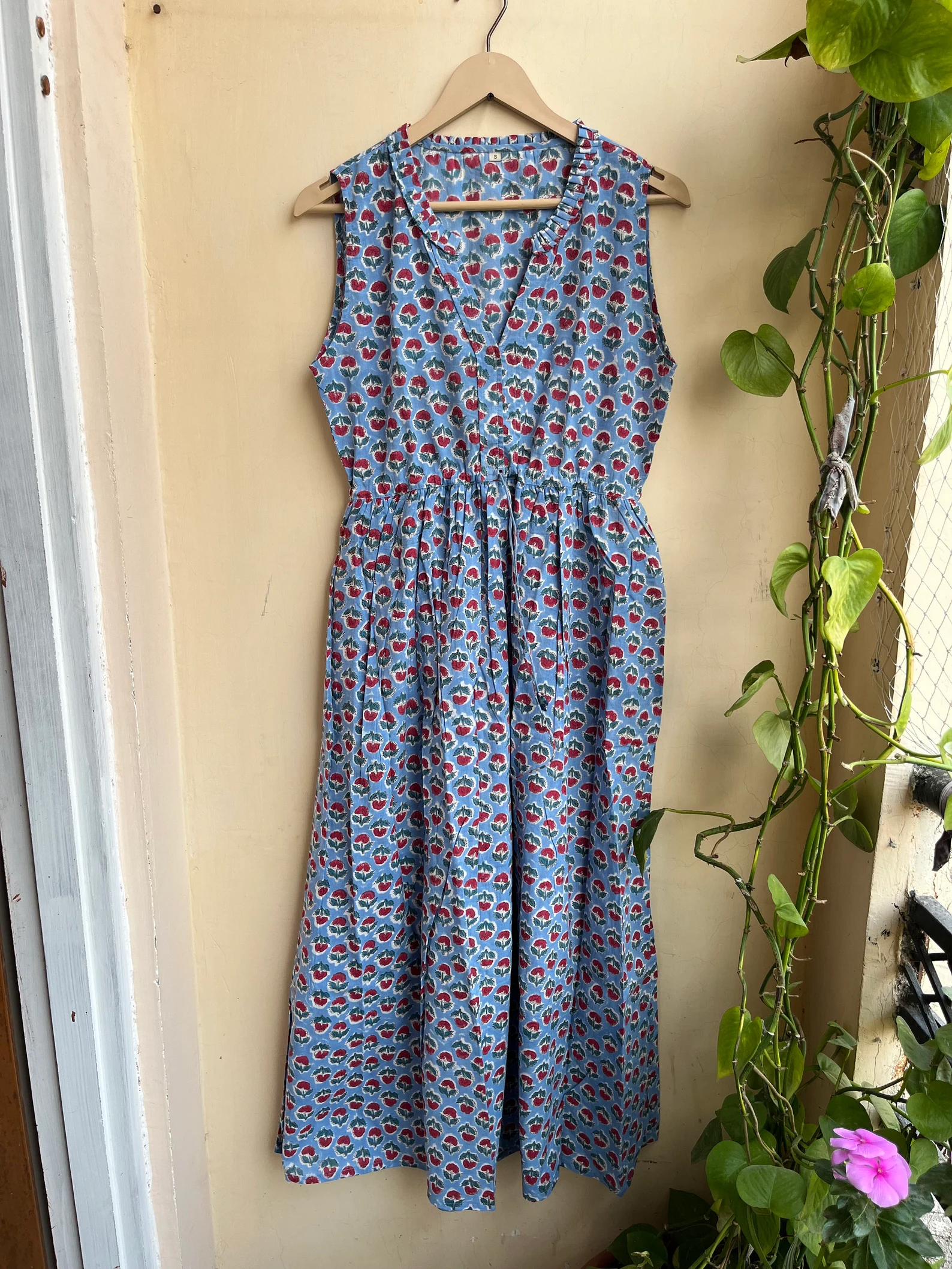 เหมือนกับภาพ