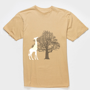 Camisetas informales de talla grande para hombre de punto de algodón de alta calidad, ropa de verano transpirable con diseño personalizado OEM proveedor de Bangladesh - Product Image 2