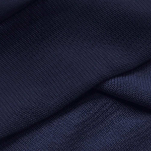 Style classique de base 5 pièces coupe régulière à manches longues poche à capuche vêtements de sport décontractés vêtements d'extérieur poids lourd solide pull à capuche - Product Image 6