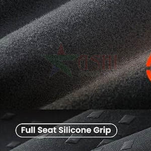 2026 Women's Equestrian Riding Leggings <b>Stretch</b> Waterproof Windproof Spandex/Polyester Full <b>Seat</b> Jodhpur & Breeches - Product Image 3