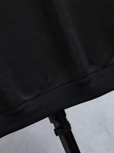 Conjunto Deportivo Unisex al por Mayor, Sudadera y Pantalones de Chándal de Color Personalizado, Ropa Deportiva, Proveedor B2B de Marca Privada OEM - Product Image 6