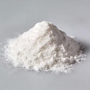 L-Lisina HCL 98.5% en Polvo de Grado Alimenticio para la Industria de Alimentos para Animales, Suministro a Granel - Product Image 6