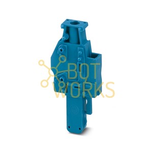 Phoenix Contact 3045758 - Nuovo - Product Image 1