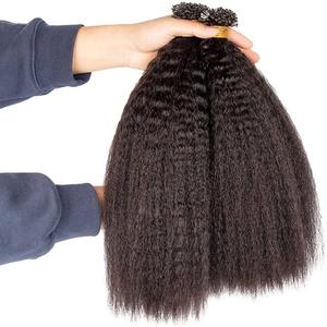 Directo India Extensiones de cabello virgen Remy baratas Onda profunda suelta 6*6 Cierre Trama corporal natural para trama Genius directamente India - Product Image 1