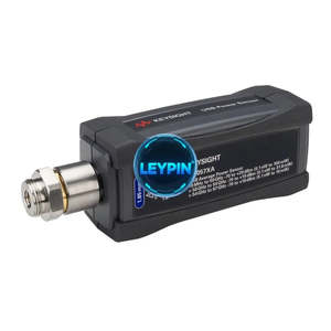 เครื่องมือวัดพลังงาน USB Keysight U2057XA ช่วงความถี่ 10 MHz ถึง 67 GHz เซ็นเซอร์วัดพลังงานเฉลี่ยแบบ Wide Dynamic Range - Product Image 3