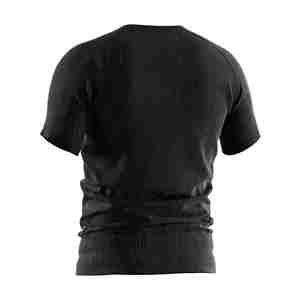 Vente en gros de maillots de compression pour hommes, respirants, directement de l'usine - Product Image 4