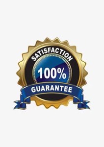 Gemas Sintéticas Mehrajudin, Piedras Preciosas Sueltas de Corte Brillante Creadas en Laboratorio, Efecto de Juego de Color, Grado Superior, 5mm, para Joyería - Product Image 6