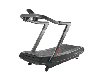 ลดราคา! เครื่องออกกำลังกาย Assault Air Runner รุ่นใหม่ วัสดุอะลูมิเนียมและพลาสติก พร้อมการรับประกัน 3 ปี และบริการ OEM ที่ปรับแต่งได้ - Product Image 1