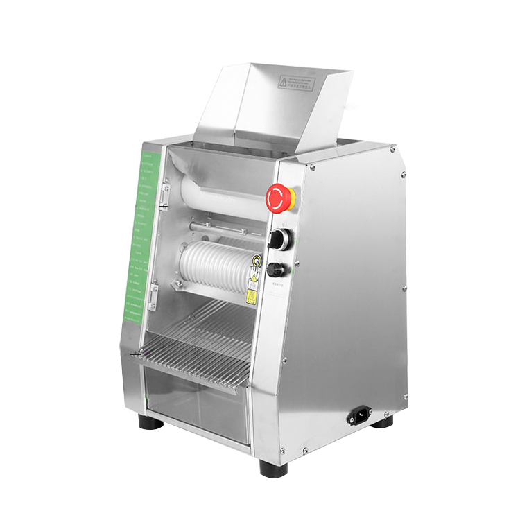 Tapioca Bubble Tea Machine Round Food Balls Making Machine Small Sweet Dumpling Rice Ball Forming Machine