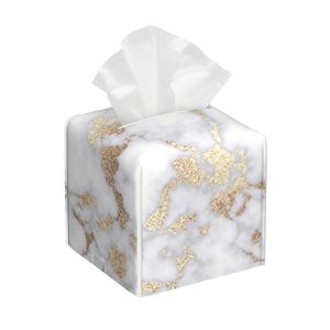 Willow Tissue Vessel precio al por mayor caja de pañuelos decorativa hecha a mano para baño dormitorio y decoración de oficina a la venta - Product Image 2