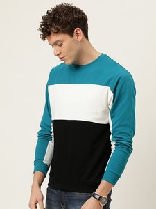 custom Terry crewneck <b>Hoodie</b> streetwear manufacturer Mens <b>Hoodie</b> Sweatshirt Breathable cotton/<b>polyester</b> hoodies - Product Image 2