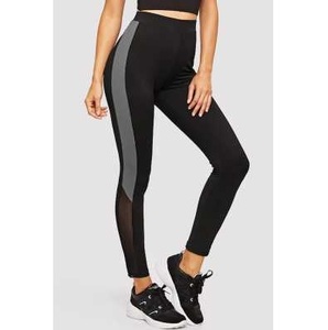 Shemax Fashion Style Haute Qualité Qualité Coton Tissu Cheval Tapis De Selle Noir Accessoires Broderie Personnalisé Western Tapis De Selle - Product Image 6