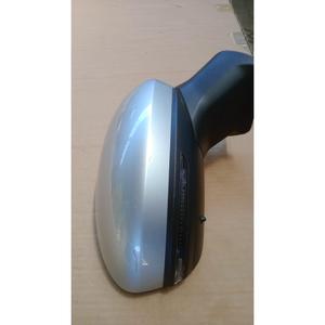 Rétroviseur droit pour Renault Captur (19>) - Product Image 5