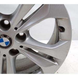 Rueda de Aleación para BMW Serie X1 (F48) 6856065 (15>) - Product Image 5